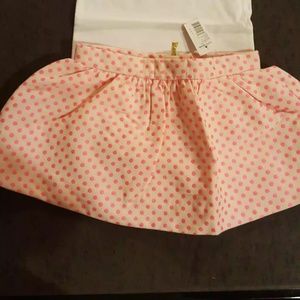 kate spade Matching Sets - Kate Spade Skirt&Shirt Toddlers size 18 kate spade Matching Sets - Kate Spade Skirt&Shirt Toddlers size 18